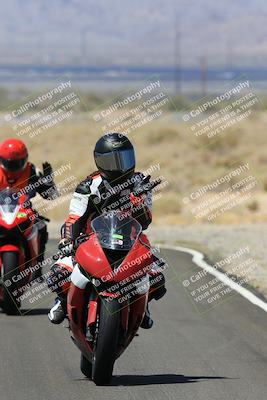 media/May-27-2023-TrackXperience (Sat) [[0386355c23]]/Level 1/Session 4 (Track Exit)/